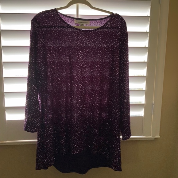 Caroline Rose top - Picture 2 of 3